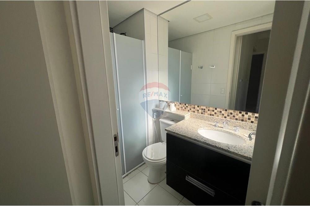 Apartamento - Alugar - Campinas , São Paulo - WhatsApp Image 2025-07-24 at 17.12.27 (4).jpeg - 690681170-8