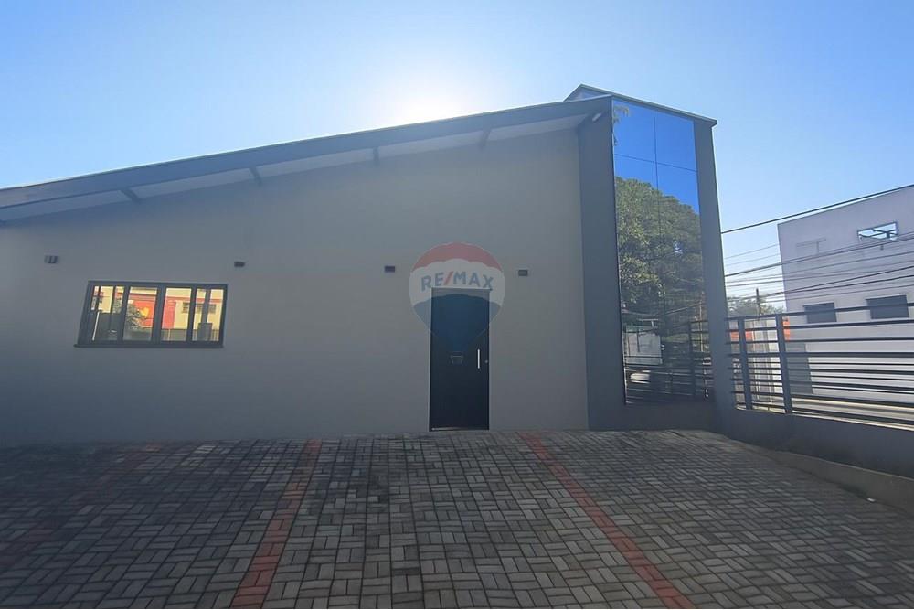 Casa Comercial - Alugar - Campinas , São Paulo - WhatsApp Image 2025-07-08 at 11.28.35.jpeg - 690681149-27