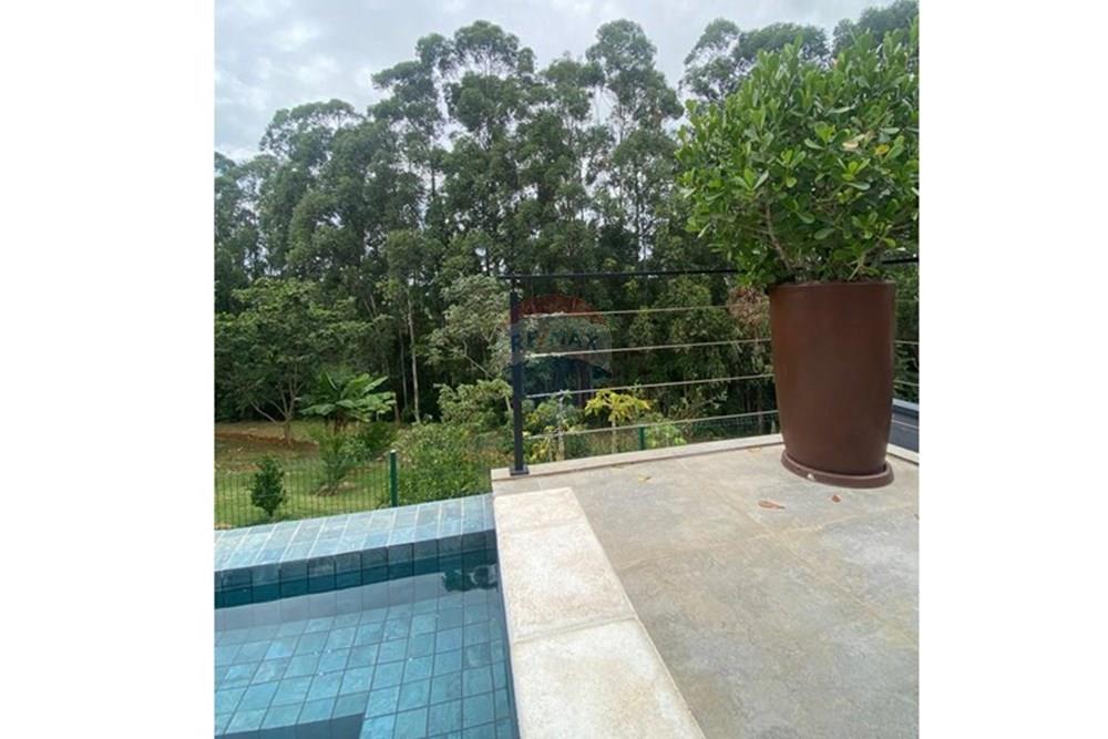 Casa de Condomínio - Venda - Itupeva , São Paulo - WhatsApp Image 2025-08-07 at 09.05.47 (1).jpeg - 690801020-202