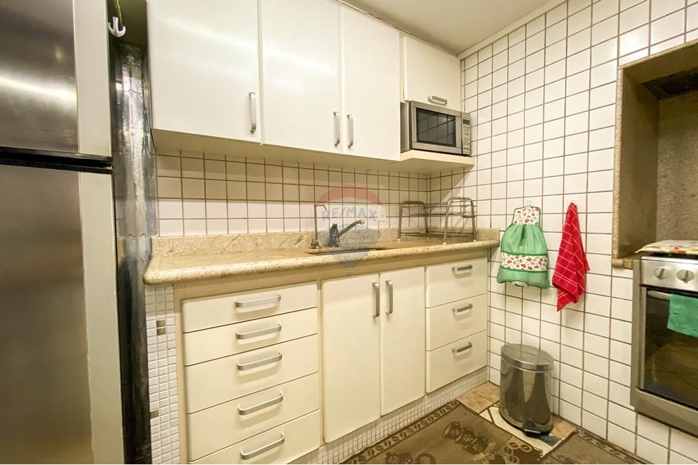 Casa - Venda - Mogi Mirim , São Paulo - IMG_4617.JPG - 690751017-126