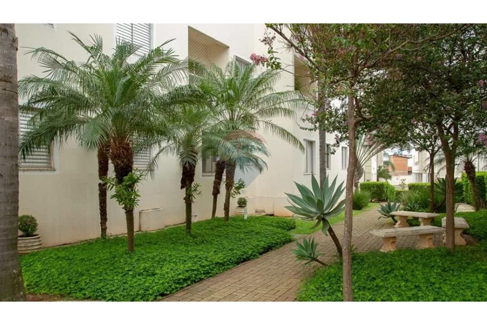 Apartamento - Venda - Americana , São Paulo - WhatsApp Image 2025-04-04 at 15.06.14 (1).jpeg - 691071002-4