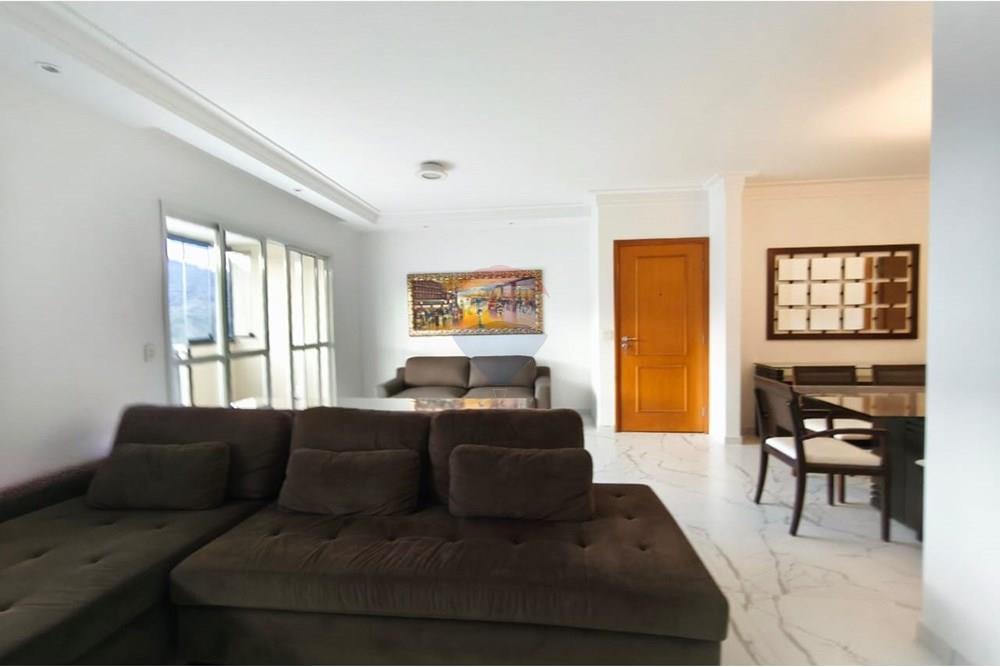 Apartamento - Alugar - Santana de Parnaíba , São Paulo - WhatsApp Image 2025-08-16 at 15.47.51.jpeg - 691021020-66