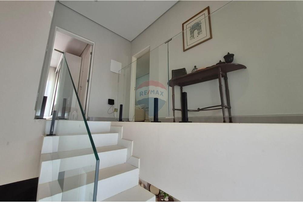 Casa de Condomínio - Venda - Paulínia , São Paulo - IMG-20250803-WA0057.jpg - 690511182-29