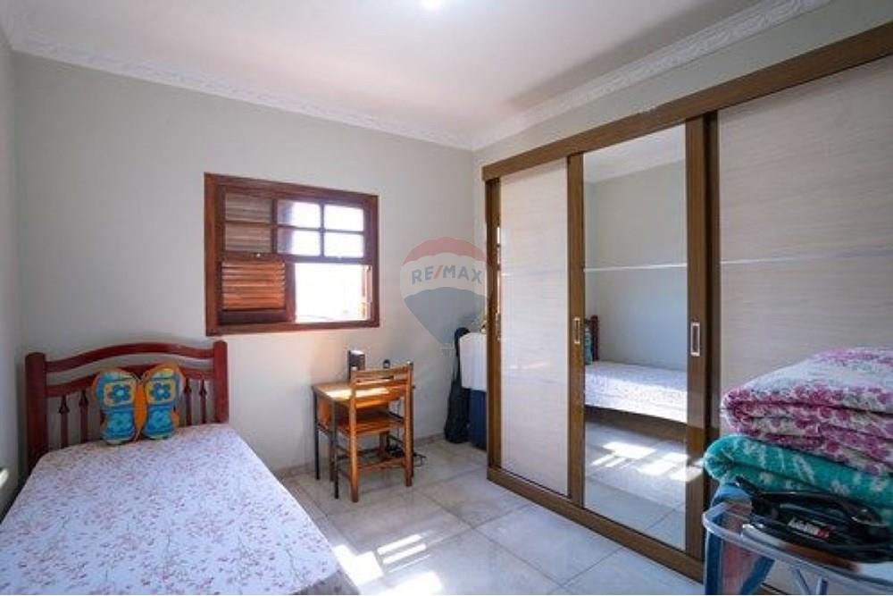 Casa de Vila - Venda - Barueri , São Paulo - 9f8687c3-a31e-4300-9acf-9ed199d56942.jpg - 691021014-174