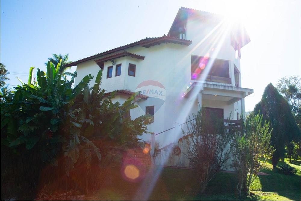 Casa de Condomínio - Venda - Itatiba , São Paulo - 6.jpg - 690661103-4