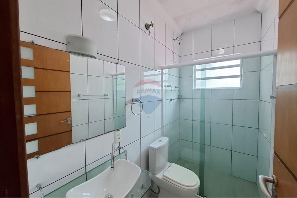 Chácara / Sítio / Fazenda - Venda - Paulínia , São Paulo - eac0ae15-df60-42b8-9963-484028c9acea.jpg - 690511208-46