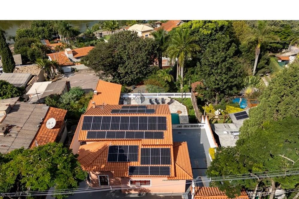 Casa - Venda - Jundiaí , São Paulo - DJI_20250501144250_0244_D.jpg - 690591011-70