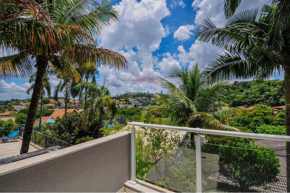 Casa de Condomínio - Alugar - Vinhedo , São Paulo - DSC_0051.jpg - 690941009-89