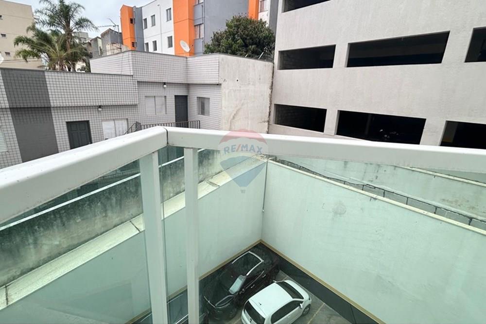 Apartamento - Alugar - Bragança Paulista , São Paulo - IMG-20250926-WA0178.jpg - 690041001-221