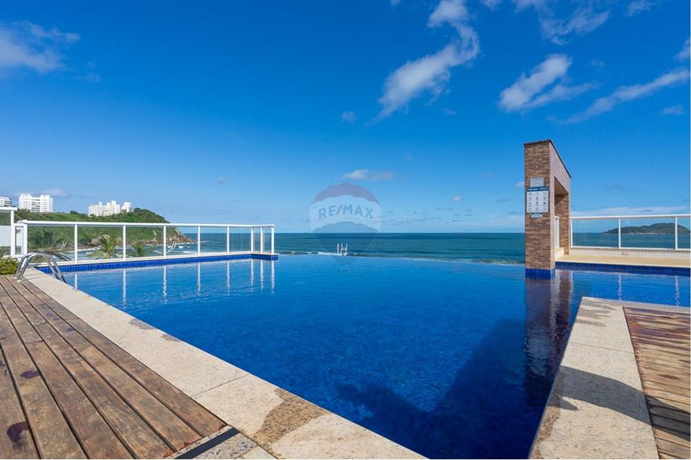 Apartamento - Venda - Guarujá , São Paulo - A7M02861.jpg - 690501004-1012