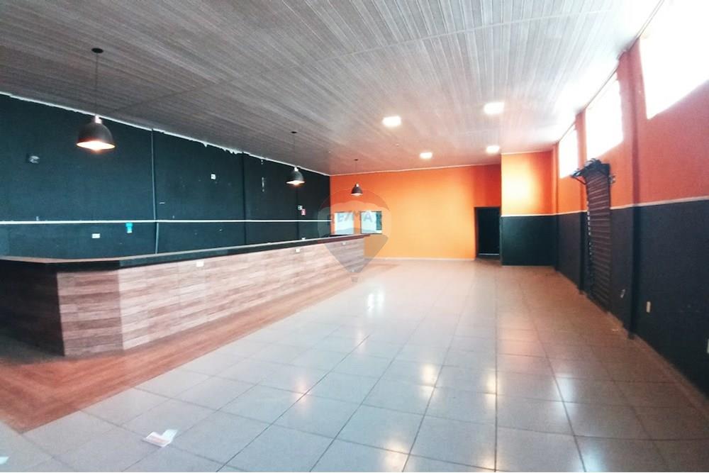 Ponto Comercial/ Loja - Alugar - Mogi Guaçu , São Paulo - Foto 10.jpg - 690751025-92