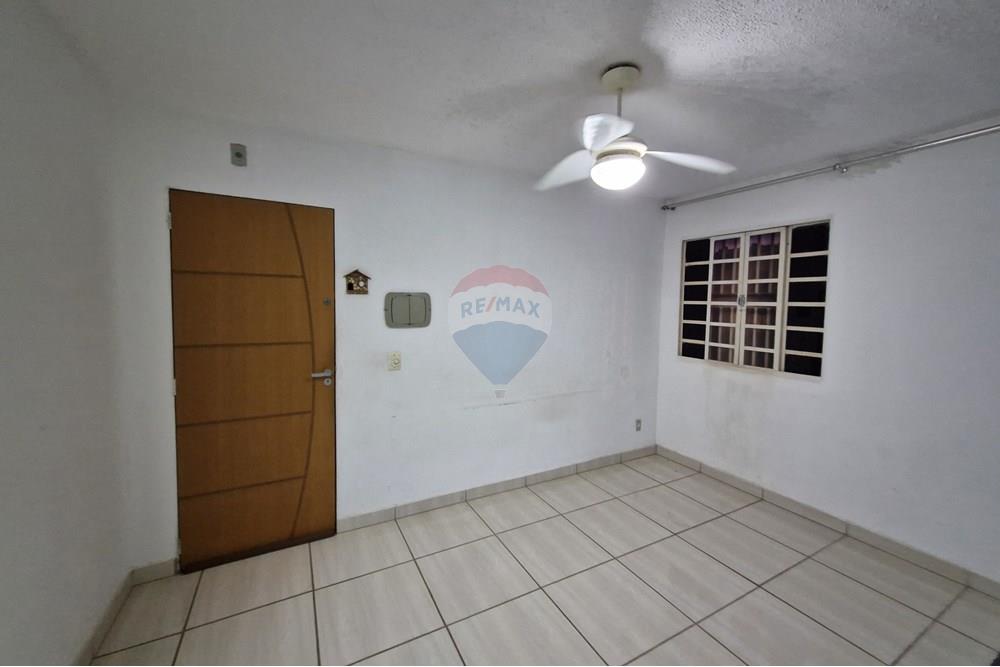 Apartamento - Venda - Jaguariúna , São Paulo - 20250514_180201.jpg - 690671050-22