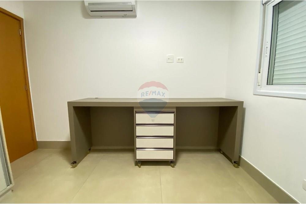 Apartamento - Alugar - Piracicaba , São Paulo - 16544054-34ae-482d-b179-ecf51b08a85f.jpg - 690781105-54