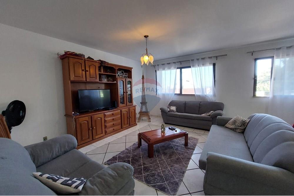 Casa - Venda - Jundiaí , São Paulo - aec29fe3-5fd1-4cf3-99df-719b3bcdef7e.jpeg - 690791106-59