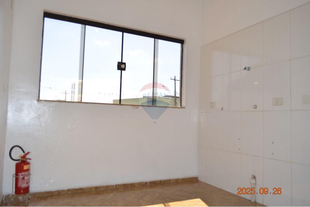 Cj. Comercial/ Sala - Venda - Hortolândia , São Paulo - Padaria Pane de France com Nikon (8).JPG - 690701022-16