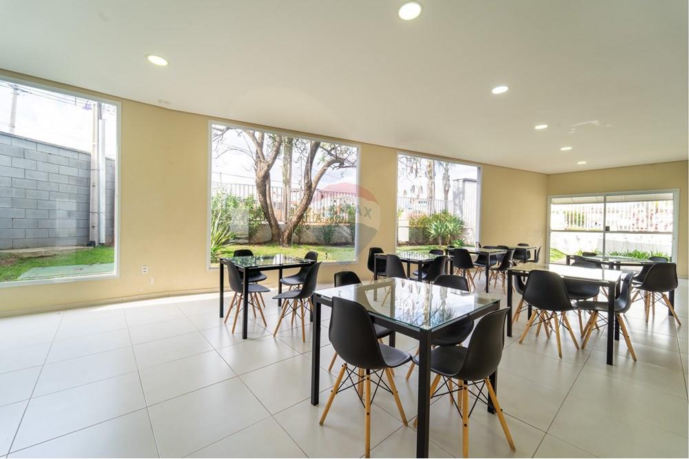 Apartamento - Alugar - Jundiaí , São Paulo - DSC03717-HDR.jpg - 690361019-16