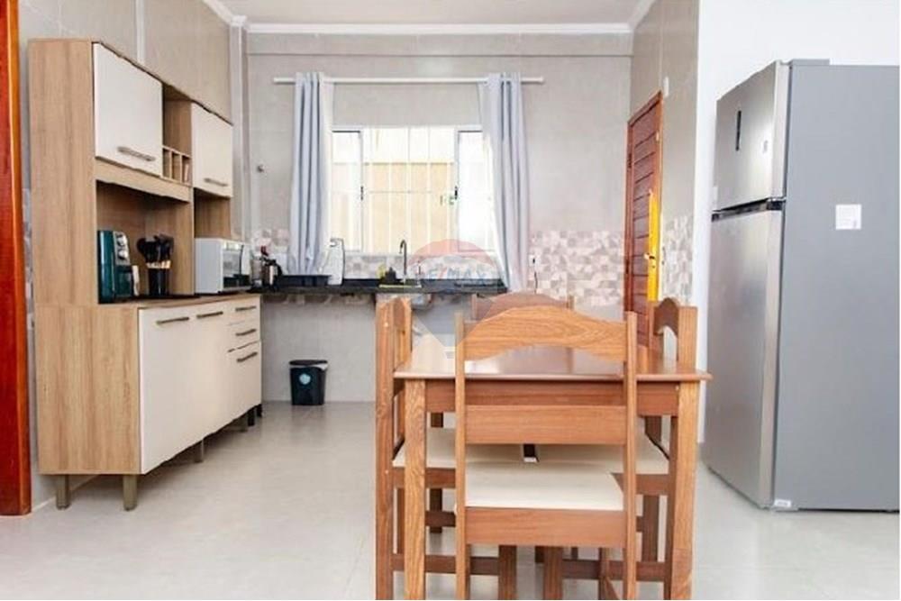 Apartamento - Venda - Mongaguá , São Paulo - Capturar.JPG - 690141091-69