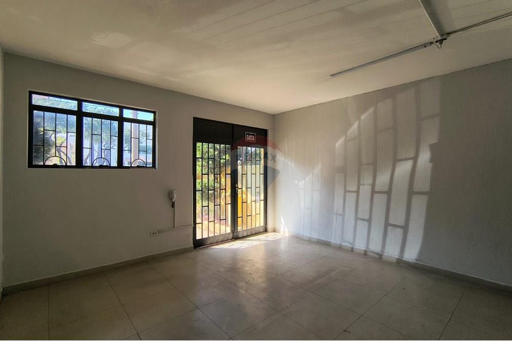 Galpão - Alugar - Americana , São Paulo - 04.jpeg - 690641011-499