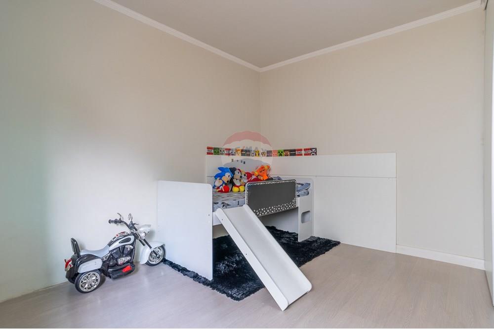 Casa - Venda - Campinas , São Paulo - FOTOS IMOBILIARIAS - BRMAKER - REMAX EVOKE- GRANGEIRO-23.jpg - Quarto infantil - 690491075-24