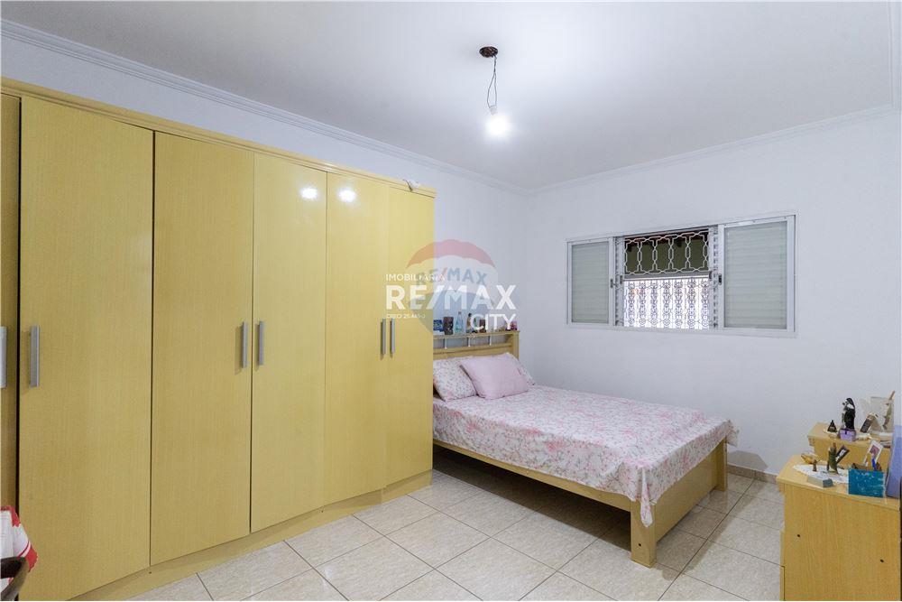 Casa - Alugar - Jundiaí , São Paulo - 16 - 690801023-78