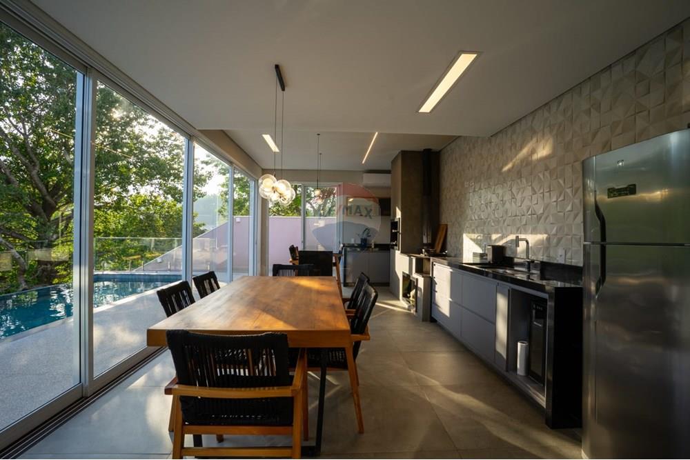 Casa de Condomínio - Venda - Jundiaí , São Paulo - WhatsApp Image 2025-04-11 at 15.14.50 (1).jpeg - 690791024-79