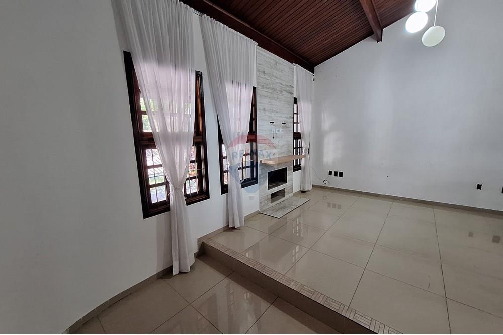 Casa - Alugar - Atibaia , São Paulo - 11.jpg - 690471131-73