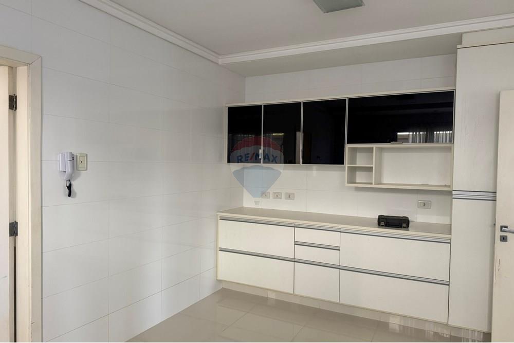 Casa - Alugar - Atibaia , São Paulo - IMG_2387.JPEG - Cozinha - 690471003-116