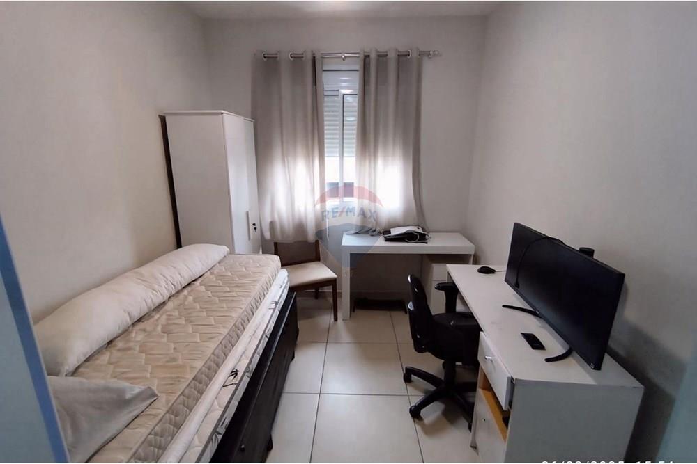 Apartamento - Venda - Jundiaí , São Paulo - 88650daa-6611-4865-97a3-5c9d42627eaf.jpg - 690621035-36