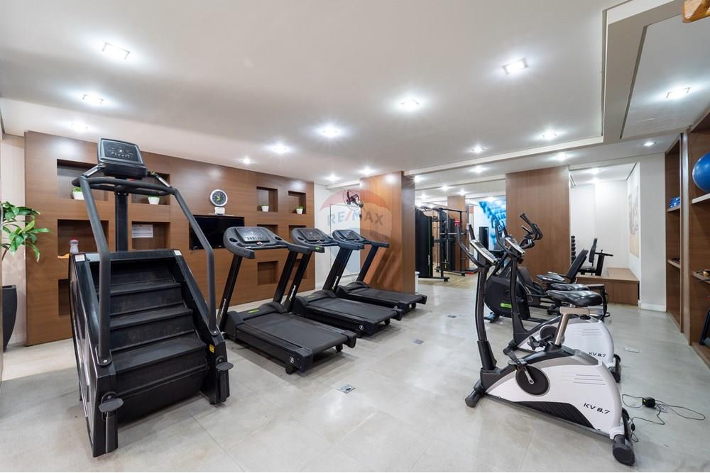 Apartamento - Venda - Jundiaí , São Paulo - DSC08457.jpg - 690361034-3