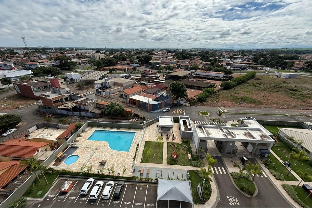 Apartamento - Alugar - Mogi Guaçu , São Paulo - WhatsApp Image 2025-05-02 at 12.59.30 (3).jpeg - 690281011-303