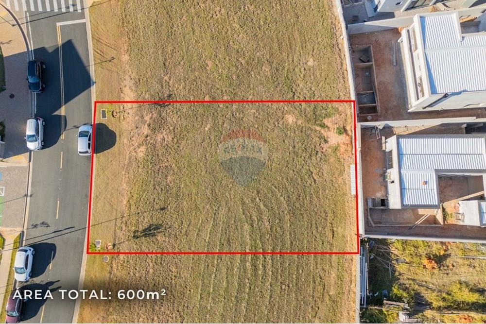 Terreno - Venda - Campinas , São Paulo - 60.jpg - 690681165-40