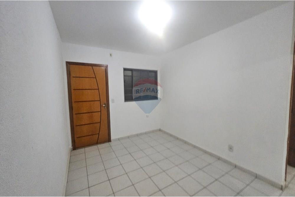 Apartamento - Venda - Bragança Paulista , São Paulo - 12.jpg - 690041084-41