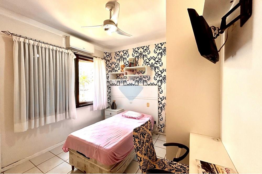 Apartamento - Venda - Guarujá , São Paulo - IMG_3066.JPG - 690501045-388