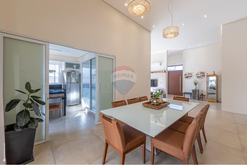 Casa de Condomínio - Venda - Vinhedo , São Paulo - TKD-8444.jpg - 690941014-79