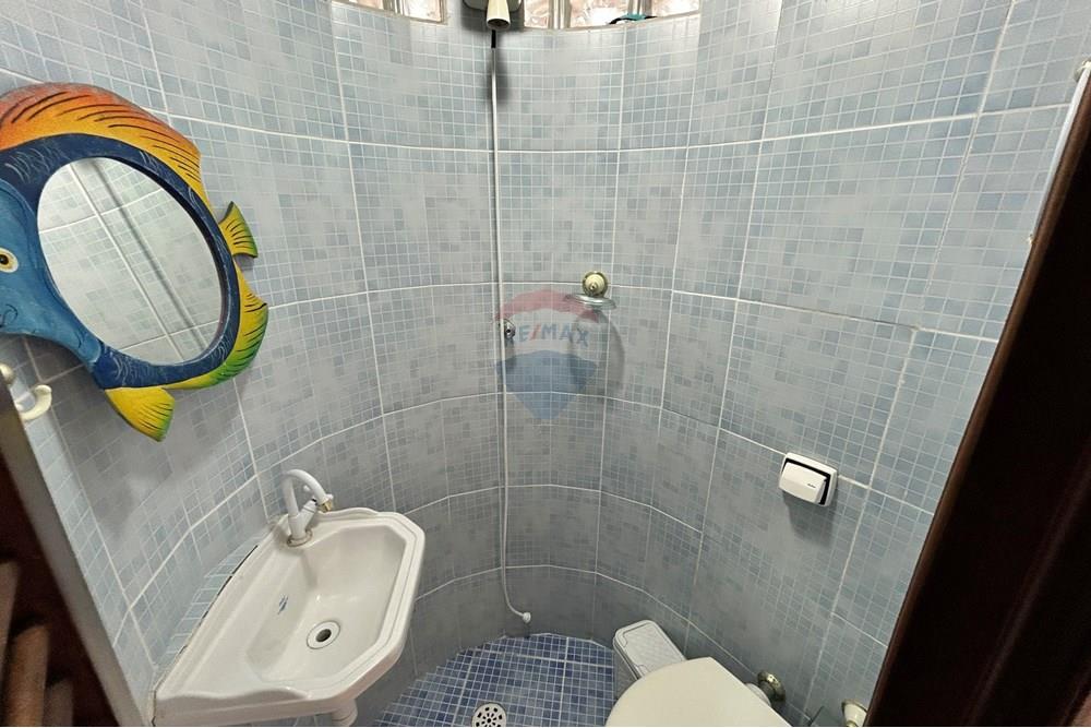 Apartamento - Venda - Guarujá , São Paulo - 2025-07-19 10.25.21.jpg - 690551062-33