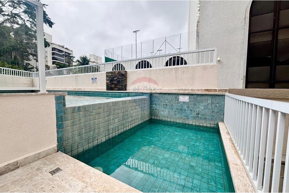 Apartamento - Alugar - Guarujá , São Paulo - WhatsApp Image 2025-07-08 at 20.22.08 (1).jpeg - 690981027-9