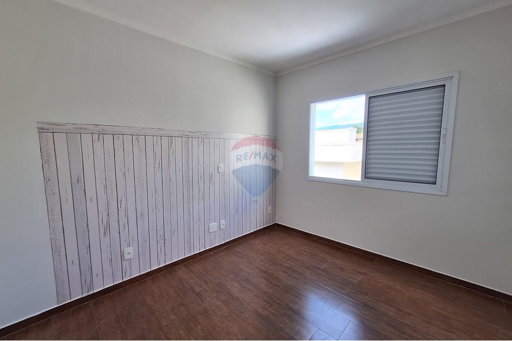 Apartamento - Alugar - Atibaia , São Paulo - 9.jpg - Suite - 690471131-82