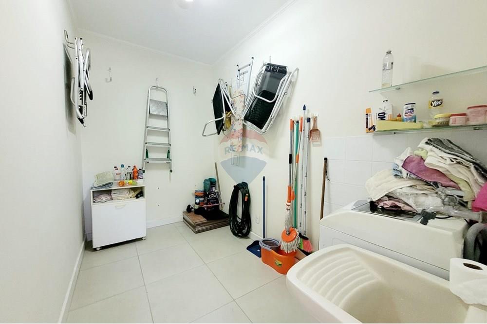 Apartamento - Venda - Guarujá , São Paulo - WhatsApp Image 2025-02-14 at 15.53.35.jpeg - 690501045-297