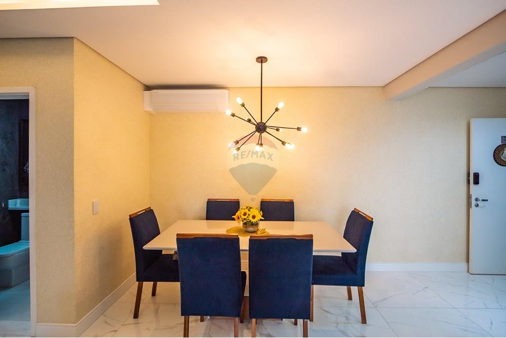Apartamento - Venda - Indaiatuba , São Paulo - IMG_3492.jpg - Sala de jantar - 690471124-54