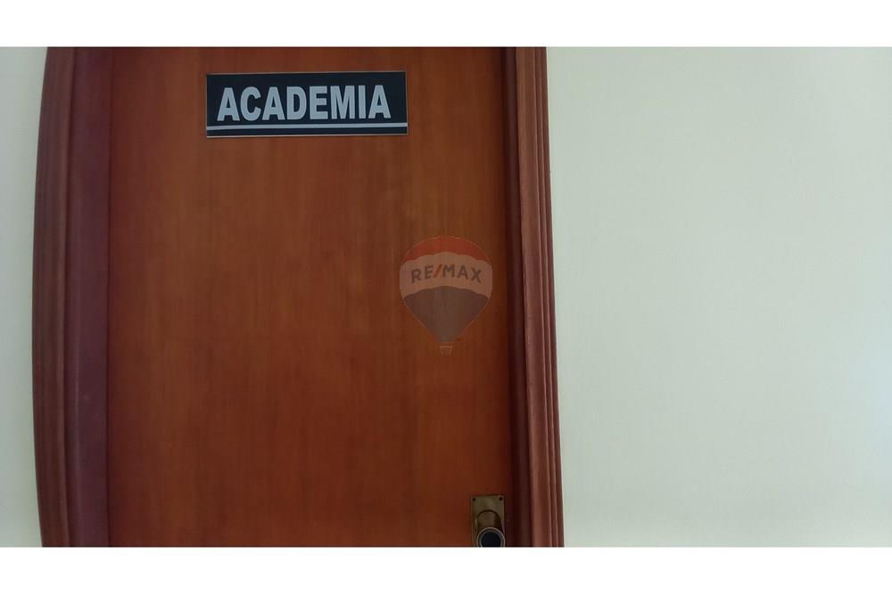 Apart Hotel/ Flat - Venda - Águas de Lindóia , São Paulo - 20250424_143107.jpg - 690291077-261