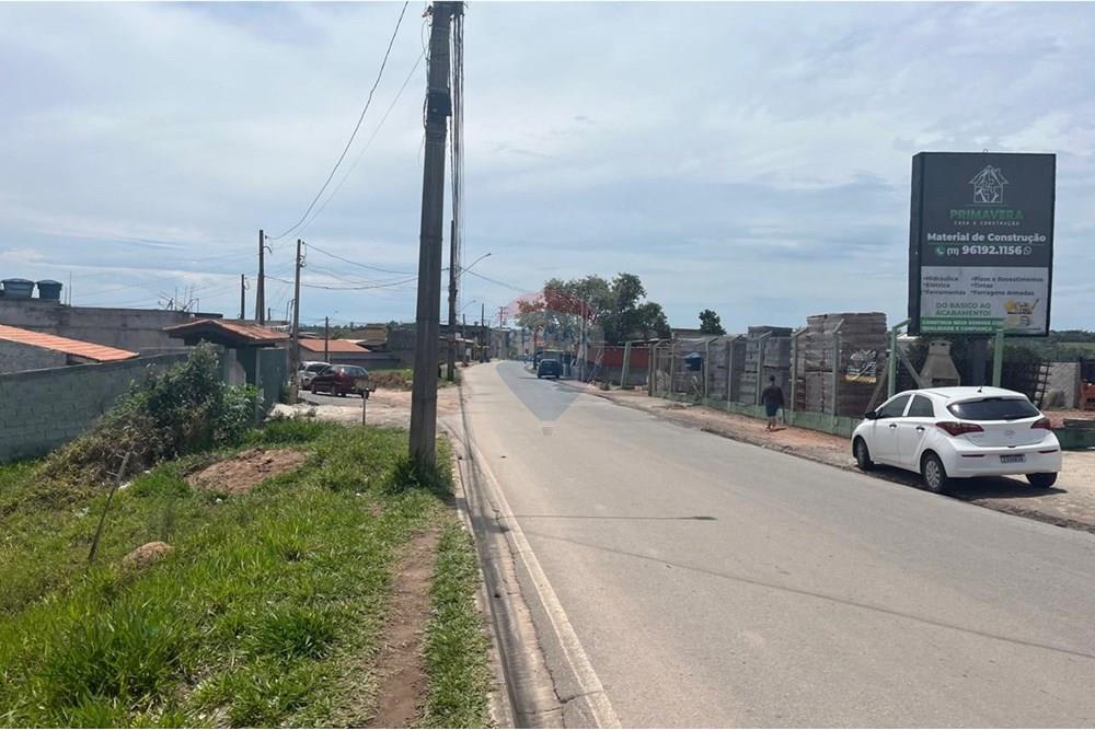 Terreno - Venda - Jarinu , São Paulo - WhatsApp Image 2025-10-29 at 12.06.18.jpeg - 691121001-39