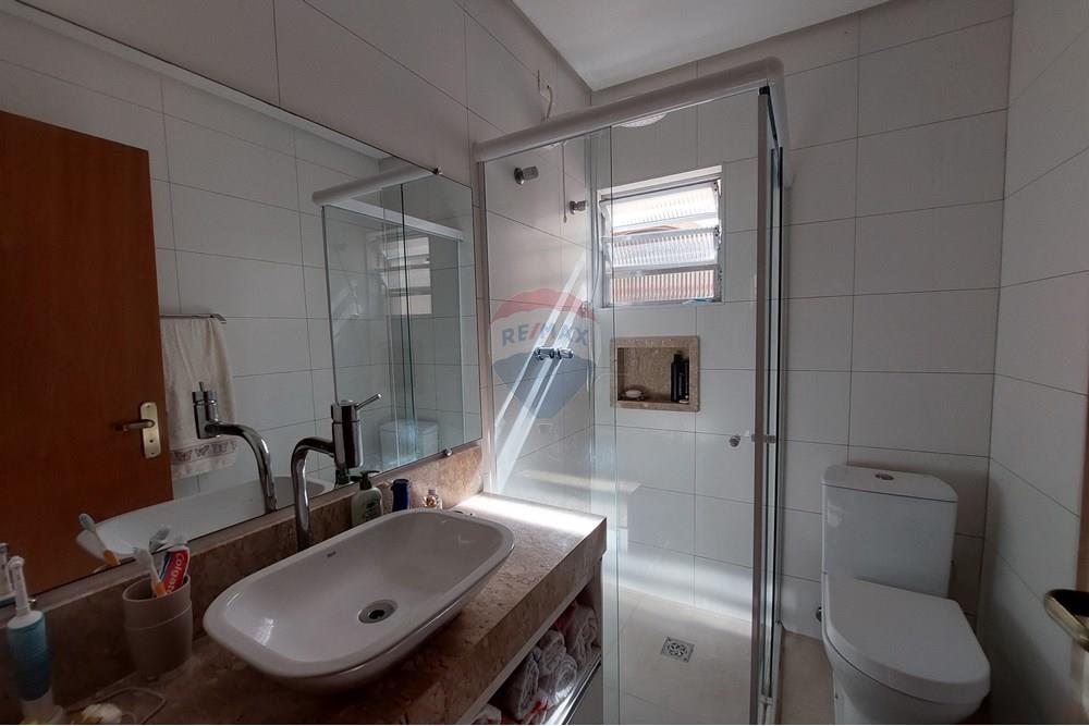 Casa - Venda - Guarujá , São Paulo - WhatsApp Image 2025-02-27 at 10.08.32 (1).jpeg - 690501054-40