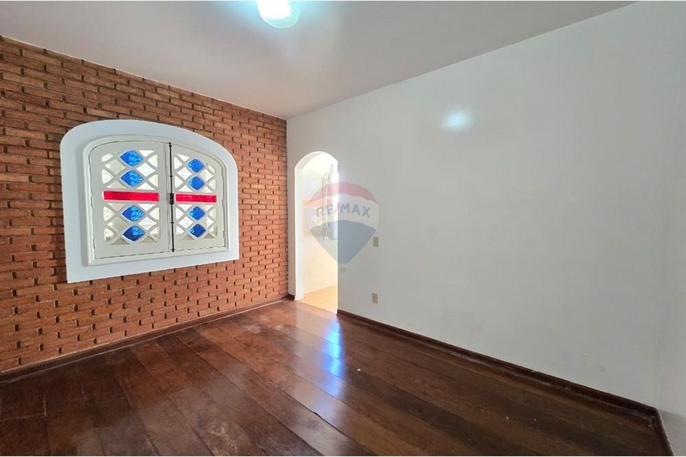 Casa - Venda - Bragança Paulista , São Paulo - IMG-20250808-WA0089.jpg - 690041135-26