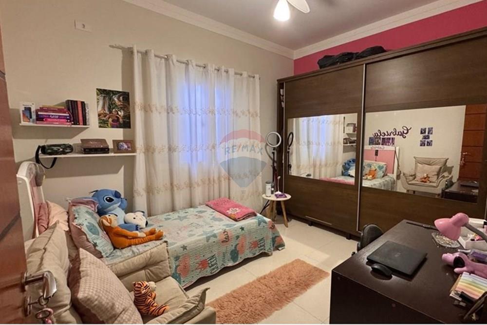 Casa - Venda - Capivari , São Paulo - Imagem do WhatsApp de 2025-03-07 à(s) 10.46.43_3c4f1ff9.jpg - 690091006-457