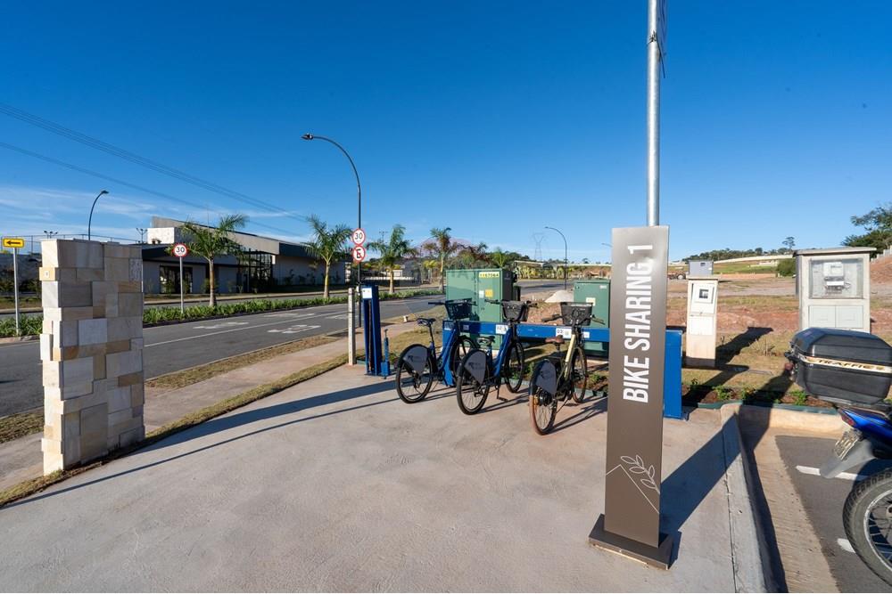 Terreno - Venda - Jundiaí , São Paulo - 23.jpg - 690051012-109