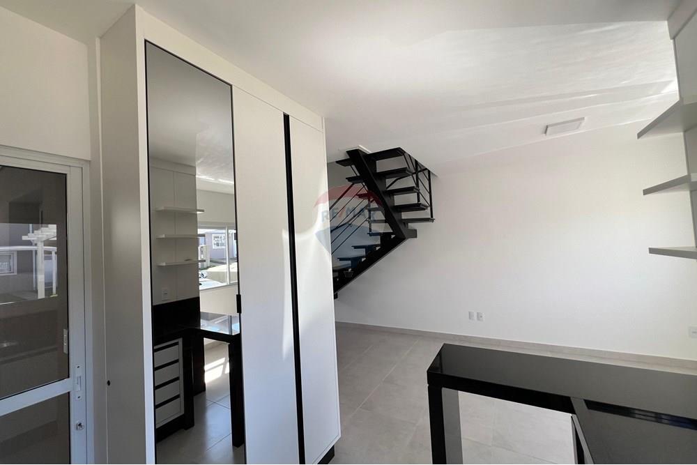 Casa de Condomínio - Alugar - Nova Odessa , São Paulo - WhatsApp Image 2025-08-12 at 16.11.26 (2).jpeg - 690641045-425