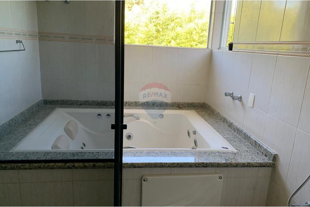 Casa - Alugar - Bragança Paulista , São Paulo - 2617.jpg - 690041085-67