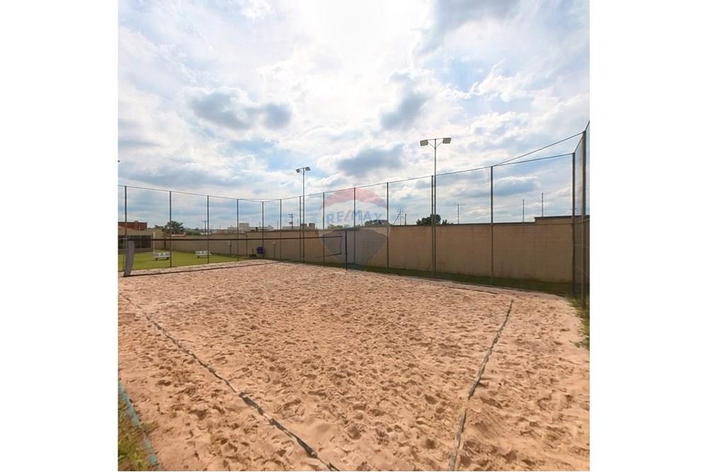 Casa - Venda - Araras , São Paulo - IMG_20230617_124334_00_merged.jpg - 690691010-65