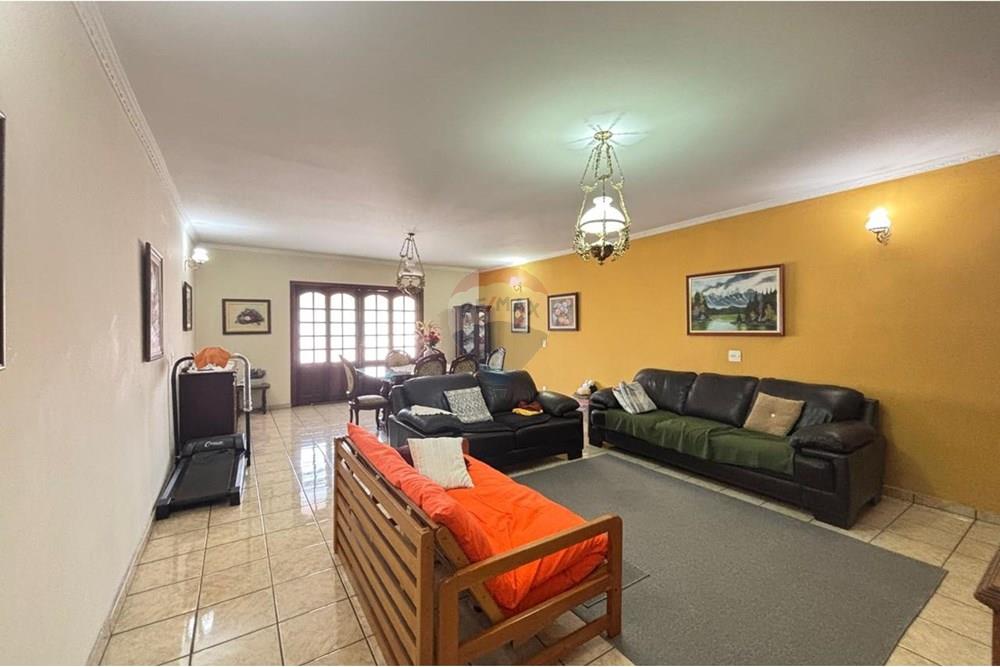 Casa - Venda - Bragança Paulista , São Paulo - IMG-20250410-WA0127.jpg - 690141083-11