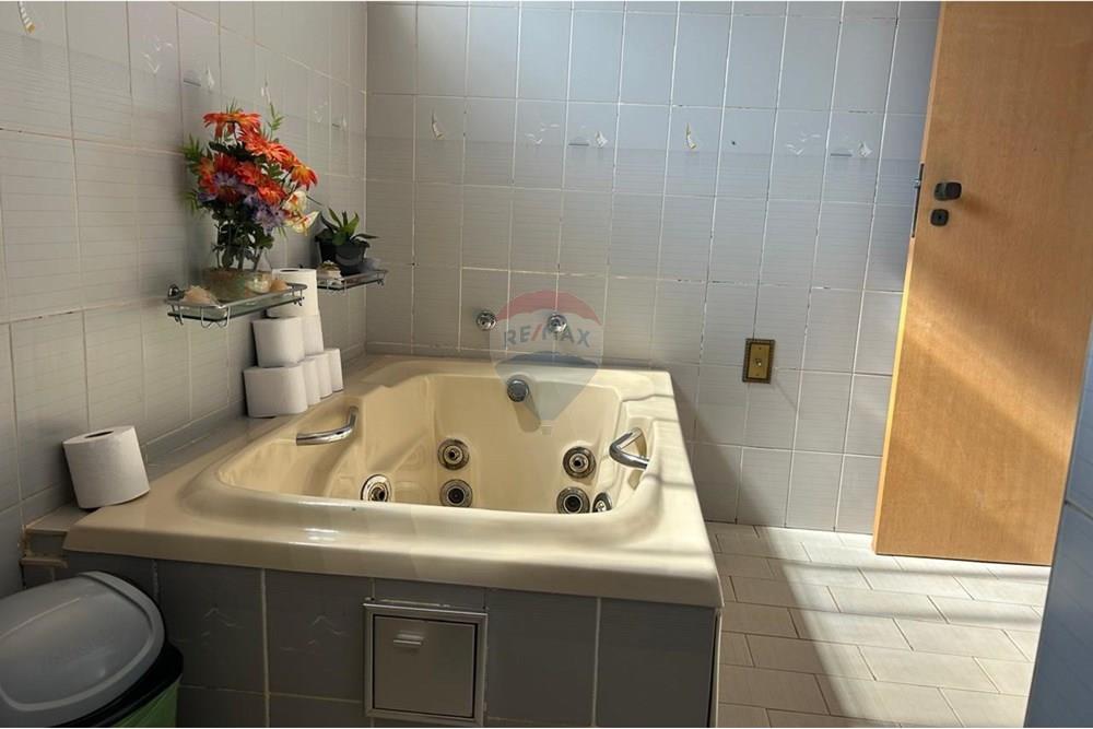 Chácara / Sítio / Fazenda - Venda - Paulínia , São Paulo - Imagem do WhatsApp de 2025-03-25 à(s) 16.52.31_b383ca3c.jpg - 690511202-5